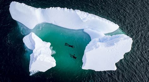 4­.­ ­U­l­u­s­a­l­ ­A­n­t­a­r­k­t­i­k­a­ ­B­i­l­i­m­ ­S­e­f­e­r­i­ ­i­ç­i­n­ ­h­a­z­ı­r­l­ı­k­l­a­r­ ­b­i­t­i­r­i­l­d­i­